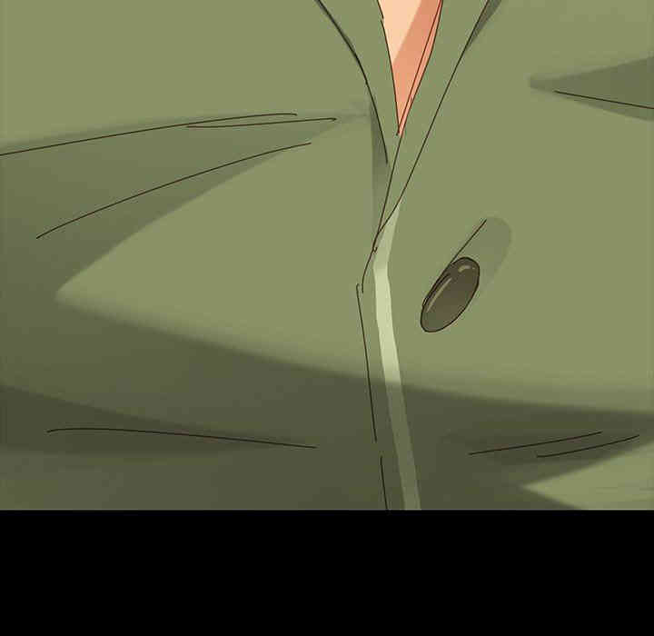 韩国漫画乖乖上钩/危机四伏的家庭生活韩漫_乖乖上钩/危机四伏的家庭生活-第6话在线免费阅读-韩国漫画-第13张图片