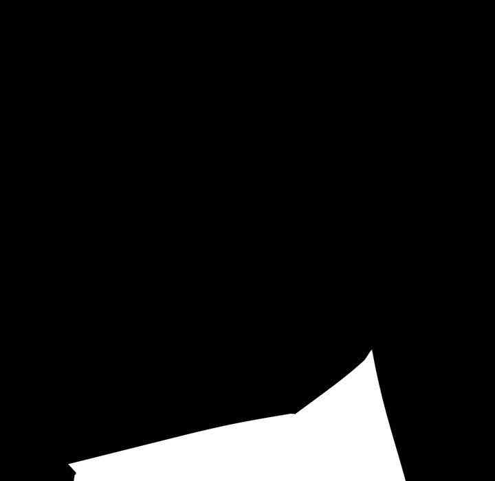 韩国漫画乖乖上钩/危机四伏的家庭生活韩漫_乖乖上钩/危机四伏的家庭生活-第6话在线免费阅读-韩国漫画-第17张图片