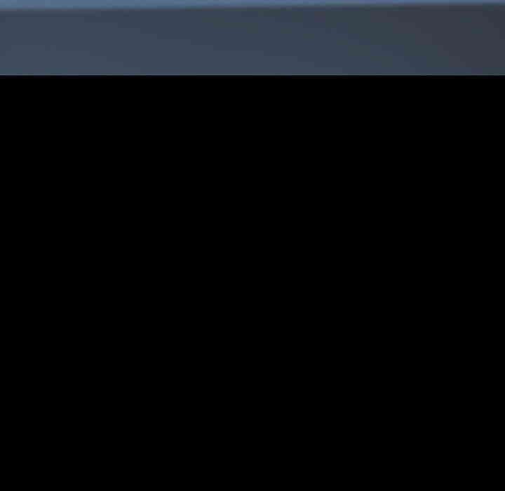 韩国漫画乖乖上钩/危机四伏的家庭生活韩漫_乖乖上钩/危机四伏的家庭生活-第6话在线免费阅读-韩国漫画-第22张图片