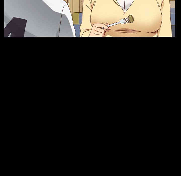 韩国漫画乖乖上钩/危机四伏的家庭生活韩漫_乖乖上钩/危机四伏的家庭生活-第6话在线免费阅读-韩国漫画-第24张图片