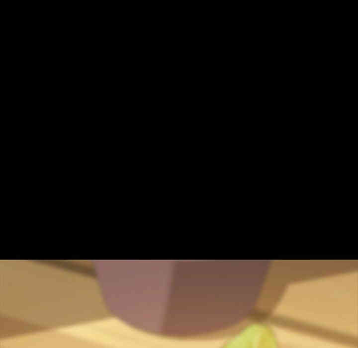 韩国漫画乖乖上钩/危机四伏的家庭生活韩漫_乖乖上钩/危机四伏的家庭生活-第6话在线免费阅读-韩国漫画-第26张图片