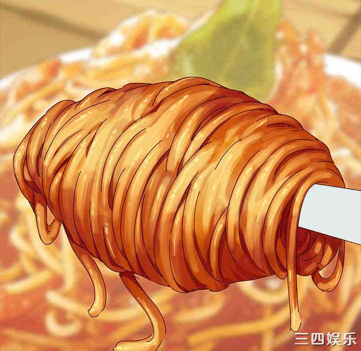 韩国漫画乖乖上钩/危机四伏的家庭生活韩漫_乖乖上钩/危机四伏的家庭生活-第6话在线免费阅读-韩国漫画-第27张图片