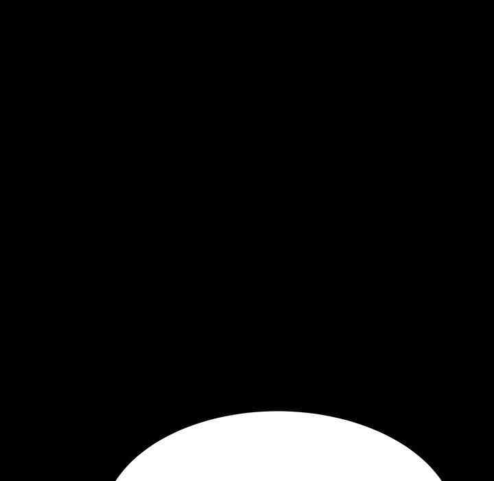 韩国漫画乖乖上钩/危机四伏的家庭生活韩漫_乖乖上钩/危机四伏的家庭生活-第6话在线免费阅读-韩国漫画-第30张图片