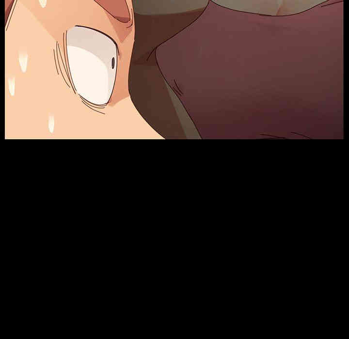 韩国漫画乖乖上钩/危机四伏的家庭生活韩漫_乖乖上钩/危机四伏的家庭生活-第6话在线免费阅读-韩国漫画-第48张图片