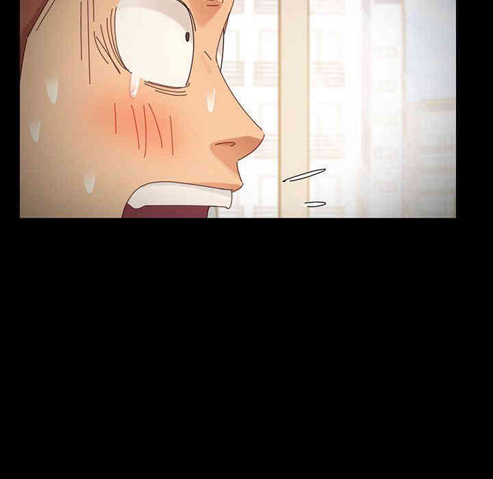 韩国漫画乖乖上钩/危机四伏的家庭生活韩漫_乖乖上钩/危机四伏的家庭生活-第6话在线免费阅读-韩国漫画-第50张图片