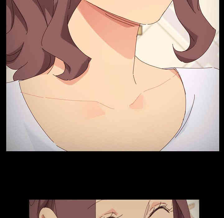 韩国漫画乖乖上钩/危机四伏的家庭生活韩漫_乖乖上钩/危机四伏的家庭生活-第6话在线免费阅读-韩国漫画-第55张图片