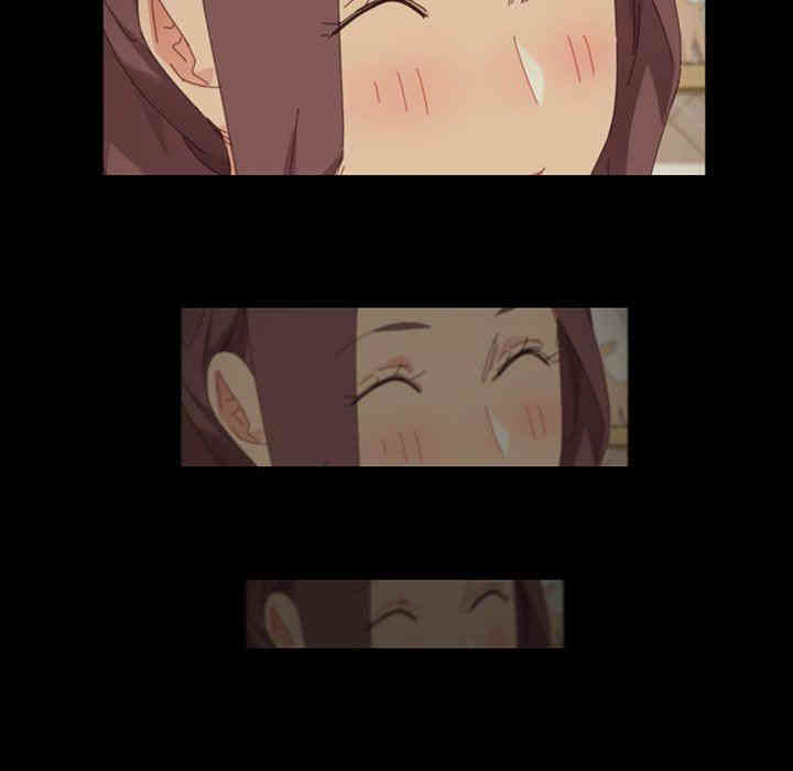 韩国漫画乖乖上钩/危机四伏的家庭生活韩漫_乖乖上钩/危机四伏的家庭生活-第6话在线免费阅读-韩国漫画-第56张图片