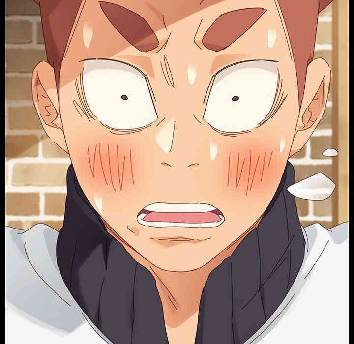 韩国漫画乖乖上钩/危机四伏的家庭生活韩漫_乖乖上钩/危机四伏的家庭生活-第6话在线免费阅读-韩国漫画-第70张图片