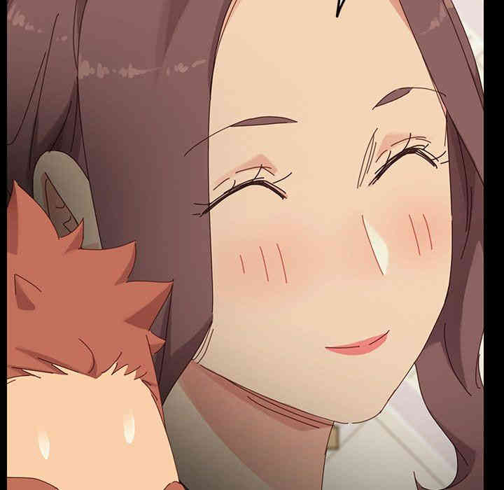 韩国漫画乖乖上钩/危机四伏的家庭生活韩漫_乖乖上钩/危机四伏的家庭生活-第6话在线免费阅读-韩国漫画-第83张图片