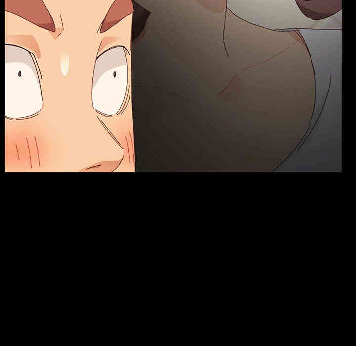 韩国漫画乖乖上钩/危机四伏的家庭生活韩漫_乖乖上钩/危机四伏的家庭生活-第6话在线免费阅读-韩国漫画-第84张图片