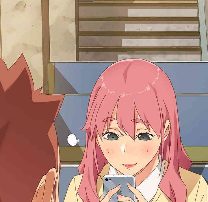 韩国漫画乖乖上钩/危机四伏的家庭生活韩漫_乖乖上钩/危机四伏的家庭生活-第6话在线免费阅读-韩国漫画-第95张图片