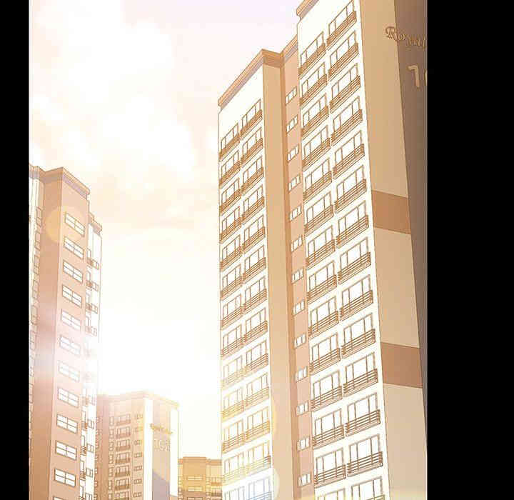 韩国漫画乖乖上钩/危机四伏的家庭生活韩漫_乖乖上钩/危机四伏的家庭生活-第6话在线免费阅读-韩国漫画-第98张图片