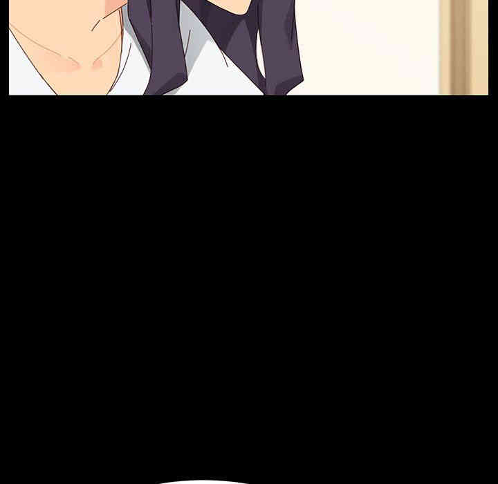 韩国漫画乖乖上钩/危机四伏的家庭生活韩漫_乖乖上钩/危机四伏的家庭生活-第6话在线免费阅读-韩国漫画-第106张图片