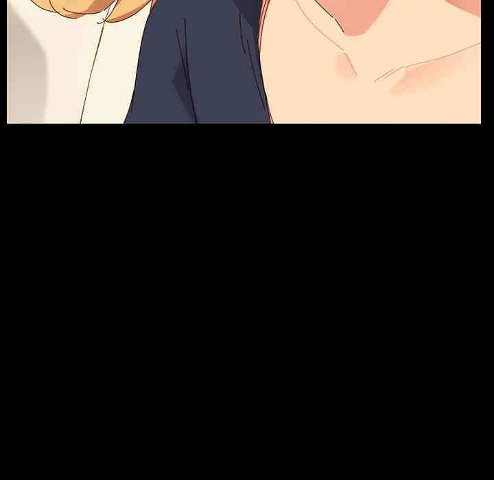 韩国漫画乖乖上钩/危机四伏的家庭生活韩漫_乖乖上钩/危机四伏的家庭生活-第6话在线免费阅读-韩国漫画-第120张图片