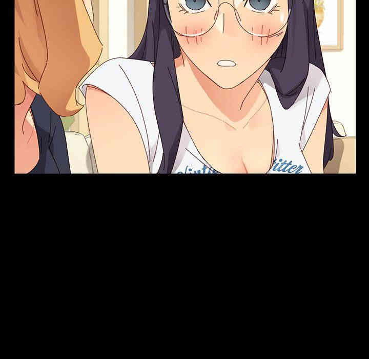 韩国漫画乖乖上钩/危机四伏的家庭生活韩漫_乖乖上钩/危机四伏的家庭生活-第6话在线免费阅读-韩国漫画-第122张图片