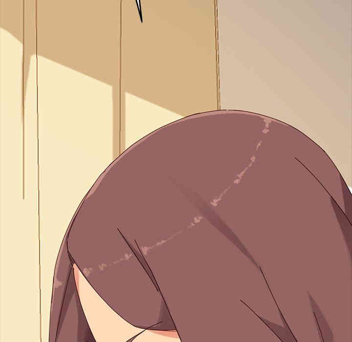 韩国漫画乖乖上钩/危机四伏的家庭生活韩漫_乖乖上钩/危机四伏的家庭生活-第6话在线免费阅读-韩国漫画-第127张图片