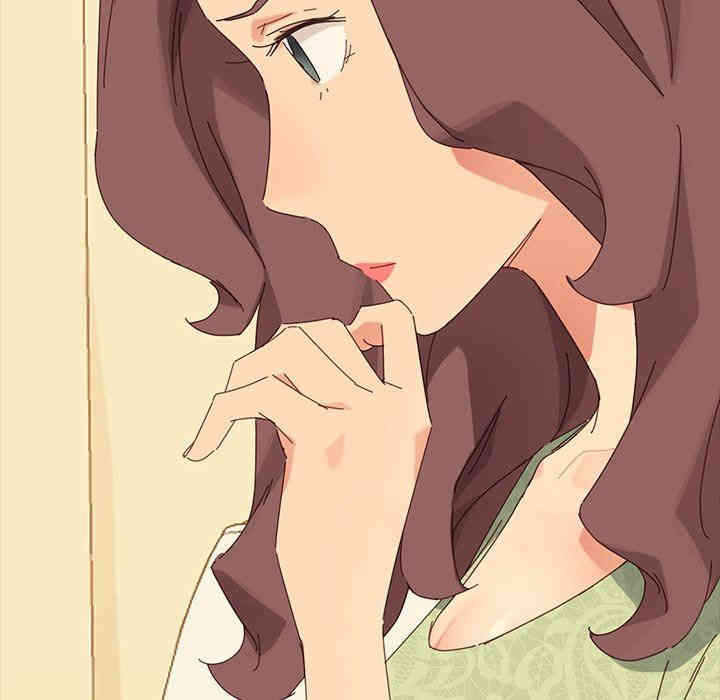 韩国漫画乖乖上钩/危机四伏的家庭生活韩漫_乖乖上钩/危机四伏的家庭生活-第6话在线免费阅读-韩国漫画-第128张图片