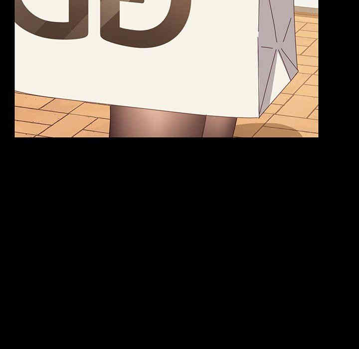 韩国漫画乖乖上钩/危机四伏的家庭生活韩漫_乖乖上钩/危机四伏的家庭生活-第6话在线免费阅读-韩国漫画-第133张图片