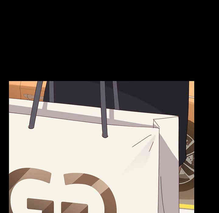 韩国漫画乖乖上钩/危机四伏的家庭生活韩漫_乖乖上钩/危机四伏的家庭生活-第6话在线免费阅读-韩国漫画-第132张图片