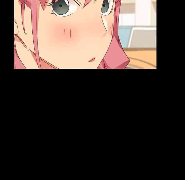 韩国漫画乖乖上钩/危机四伏的家庭生活韩漫_乖乖上钩/危机四伏的家庭生活-第6话在线免费阅读-韩国漫画-第137张图片