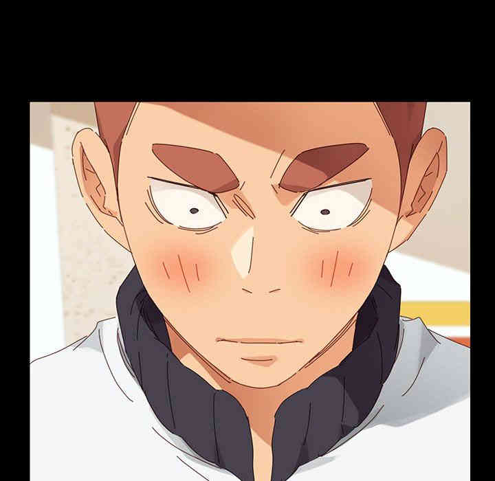 韩国漫画乖乖上钩/危机四伏的家庭生活韩漫_乖乖上钩/危机四伏的家庭生活-第6话在线免费阅读-韩国漫画-第138张图片