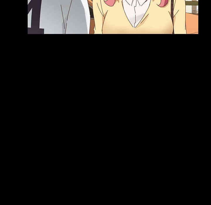 韩国漫画乖乖上钩/危机四伏的家庭生活韩漫_乖乖上钩/危机四伏的家庭生活-第6话在线免费阅读-韩国漫画-第144张图片