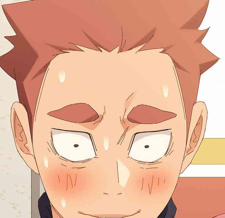 韩国漫画乖乖上钩/危机四伏的家庭生活韩漫_乖乖上钩/危机四伏的家庭生活-第6话在线免费阅读-韩国漫画-第149张图片