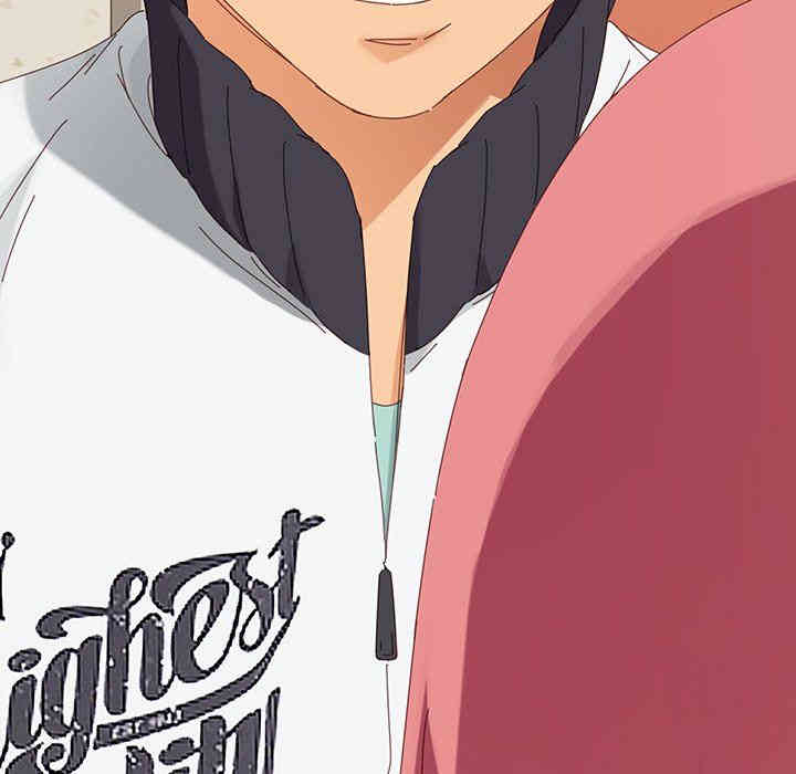 韩国漫画乖乖上钩/危机四伏的家庭生活韩漫_乖乖上钩/危机四伏的家庭生活-第6话在线免费阅读-韩国漫画-第150张图片