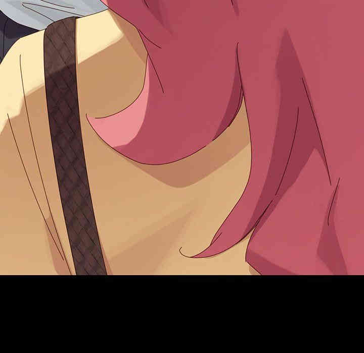 韩国漫画乖乖上钩/危机四伏的家庭生活韩漫_乖乖上钩/危机四伏的家庭生活-第6话在线免费阅读-韩国漫画-第152张图片