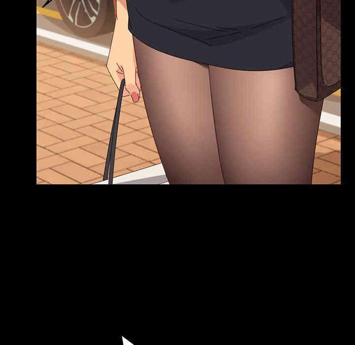 韩国漫画乖乖上钩/危机四伏的家庭生活韩漫_乖乖上钩/危机四伏的家庭生活-第6话在线免费阅读-韩国漫画-第154张图片