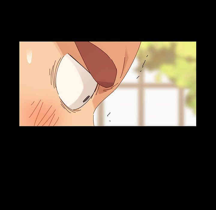 韩国漫画乖乖上钩/危机四伏的家庭生活韩漫_乖乖上钩/危机四伏的家庭生活-第6话在线免费阅读-韩国漫画-第163张图片