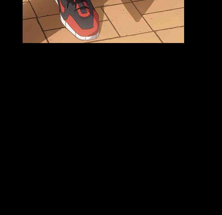 韩国漫画乖乖上钩/危机四伏的家庭生活韩漫_乖乖上钩/危机四伏的家庭生活-第6话在线免费阅读-韩国漫画-第172张图片