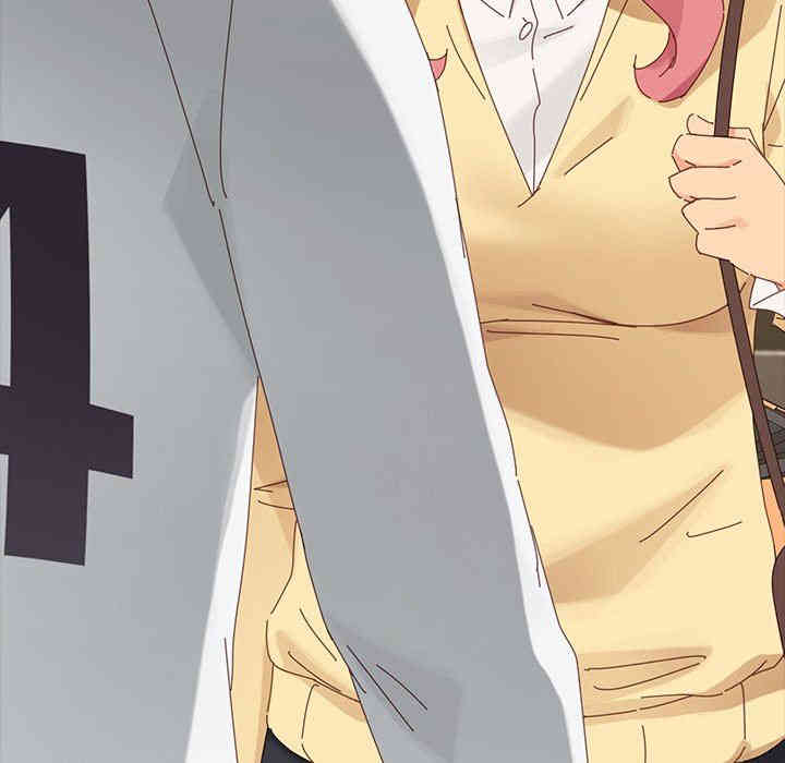 韩国漫画乖乖上钩/危机四伏的家庭生活韩漫_乖乖上钩/危机四伏的家庭生活-第6话在线免费阅读-韩国漫画-第178张图片