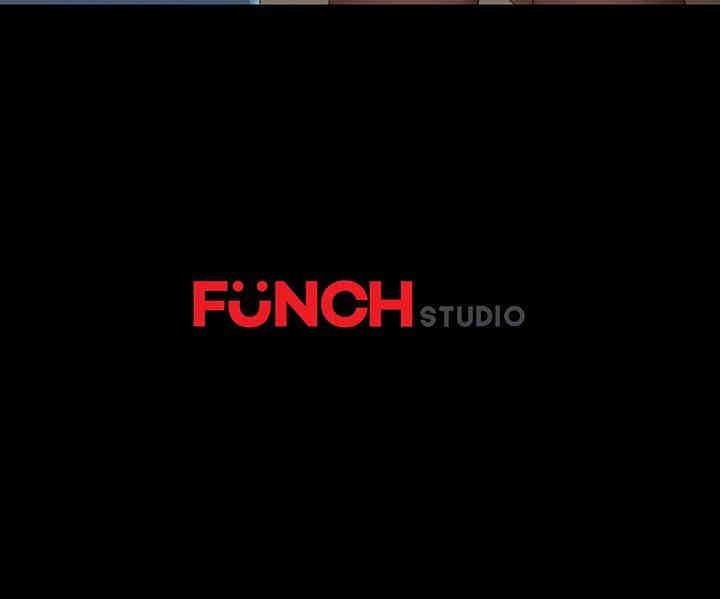 韩国漫画乖乖上钩/危机四伏的家庭生活韩漫_乖乖上钩/危机四伏的家庭生活-第6话在线免费阅读-韩国漫画-第180张图片