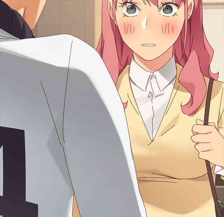 韩国漫画乖乖上钩/危机四伏的家庭生活韩漫_乖乖上钩/危机四伏的家庭生活-第7话在线免费阅读-韩国漫画-第7张图片