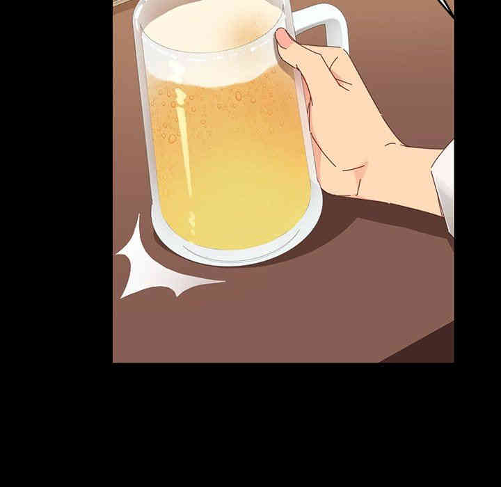 韩国漫画乖乖上钩/危机四伏的家庭生活韩漫_乖乖上钩/危机四伏的家庭生活-第7话在线免费阅读-韩国漫画-第14张图片