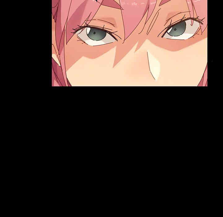 韩国漫画乖乖上钩/危机四伏的家庭生活韩漫_乖乖上钩/危机四伏的家庭生活-第7话在线免费阅读-韩国漫画-第20张图片