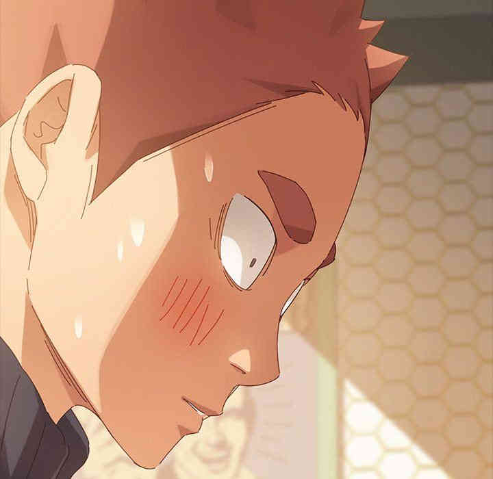 韩国漫画乖乖上钩/危机四伏的家庭生活韩漫_乖乖上钩/危机四伏的家庭生活-第7话在线免费阅读-韩国漫画-第46张图片