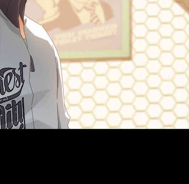 韩国漫画乖乖上钩/危机四伏的家庭生活韩漫_乖乖上钩/危机四伏的家庭生活-第7话在线免费阅读-韩国漫画-第47张图片