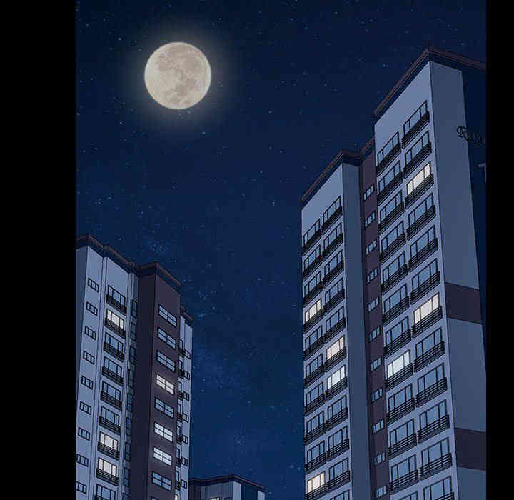 韩国漫画乖乖上钩/危机四伏的家庭生活韩漫_乖乖上钩/危机四伏的家庭生活-第7话在线免费阅读-韩国漫画-第61张图片