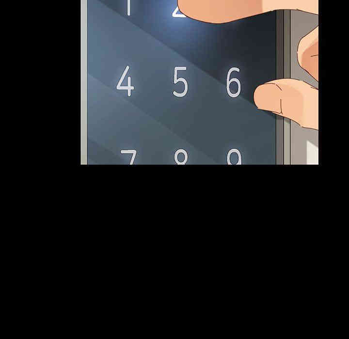 韩国漫画乖乖上钩/危机四伏的家庭生活韩漫_乖乖上钩/危机四伏的家庭生活-第7话在线免费阅读-韩国漫画-第65张图片