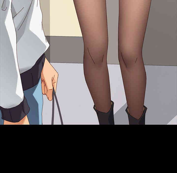 韩国漫画乖乖上钩/危机四伏的家庭生活韩漫_乖乖上钩/危机四伏的家庭生活-第7话在线免费阅读-韩国漫画-第72张图片