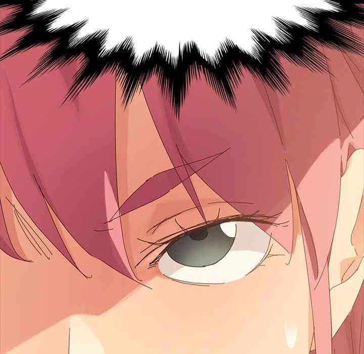 韩国漫画乖乖上钩/危机四伏的家庭生活韩漫_乖乖上钩/危机四伏的家庭生活-第7话在线免费阅读-韩国漫画-第78张图片