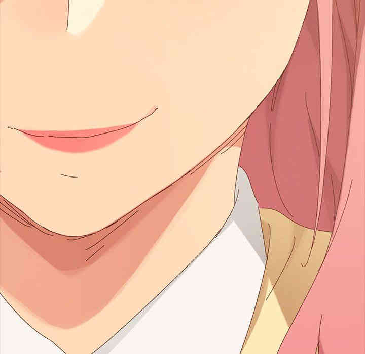 韩国漫画乖乖上钩/危机四伏的家庭生活韩漫_乖乖上钩/危机四伏的家庭生活-第7话在线免费阅读-韩国漫画-第79张图片