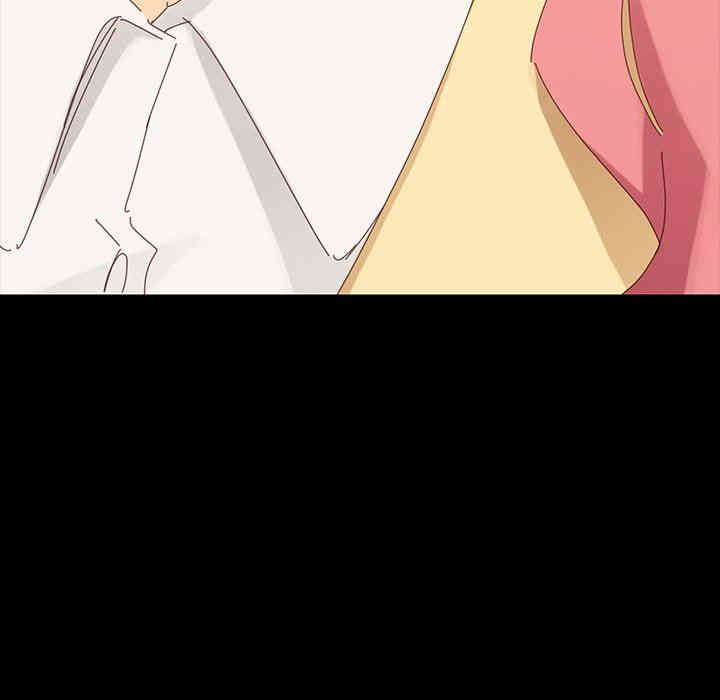 韩国漫画乖乖上钩/危机四伏的家庭生活韩漫_乖乖上钩/危机四伏的家庭生活-第7话在线免费阅读-韩国漫画-第80张图片