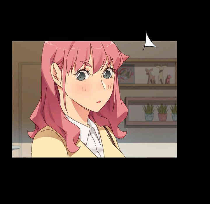 韩国漫画乖乖上钩/危机四伏的家庭生活韩漫_乖乖上钩/危机四伏的家庭生活-第7话在线免费阅读-韩国漫画-第102张图片