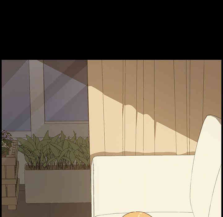 韩国漫画乖乖上钩/危机四伏的家庭生活韩漫_乖乖上钩/危机四伏的家庭生活-第7话在线免费阅读-韩国漫画-第104张图片