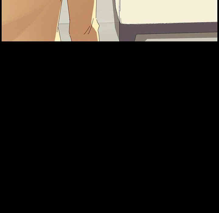 韩国漫画乖乖上钩/危机四伏的家庭生活韩漫_乖乖上钩/危机四伏的家庭生活-第7话在线免费阅读-韩国漫画-第107张图片