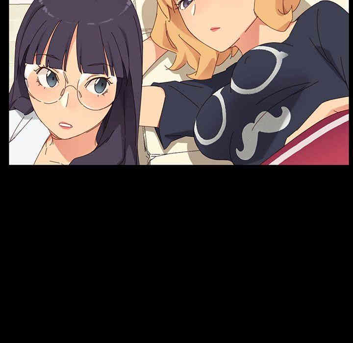 韩国漫画乖乖上钩/危机四伏的家庭生活韩漫_乖乖上钩/危机四伏的家庭生活-第7话在线免费阅读-韩国漫画-第109张图片