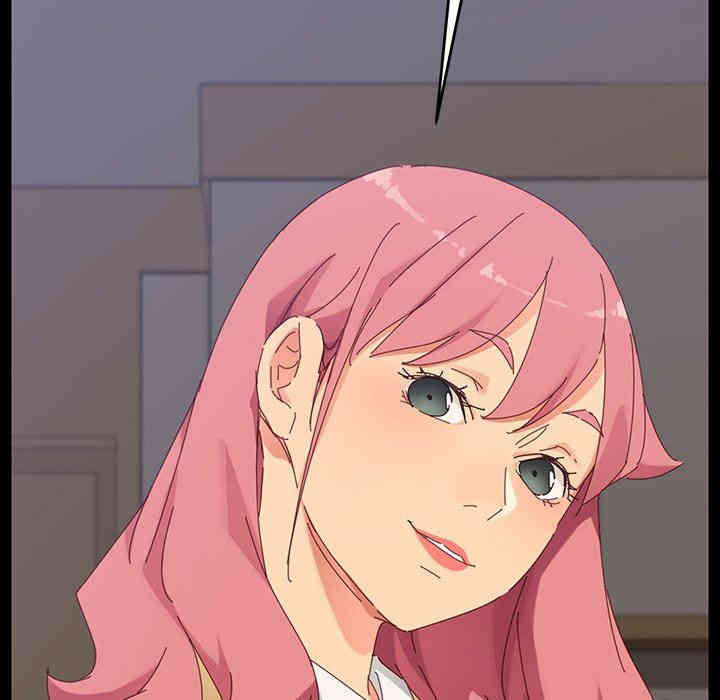 韩国漫画乖乖上钩/危机四伏的家庭生活韩漫_乖乖上钩/危机四伏的家庭生活-第7话在线免费阅读-韩国漫画-第113张图片